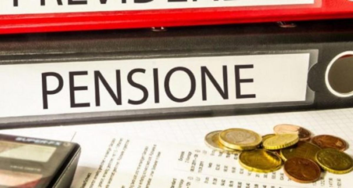 Pensioni dignitose, cosa ti succede davvero dopo che hai versato 40 anni di contributi