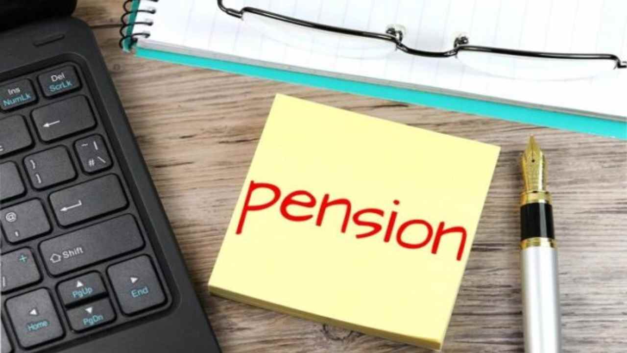 pensioni_missionerisparmio.it_09.02.20222