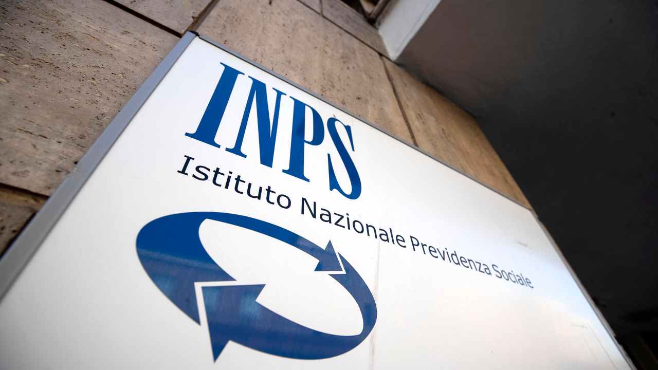 Inps_missionerisparmio.it_09.03.2022